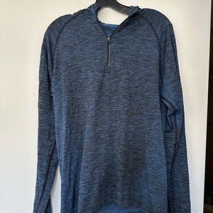 Lululemon Long Sleeve